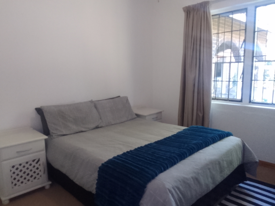 4 Bedroom Property for Sale in Geelhoutpark North West